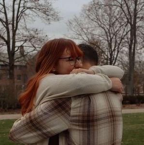 Meet your Posher, Paige